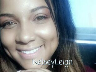 KelseyLeigh Adult o Porn