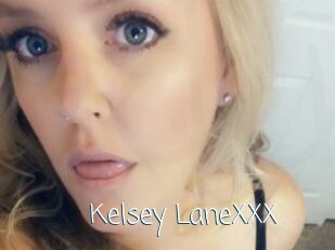 Kelsey_LaneXXX