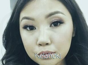 KelsiYoki