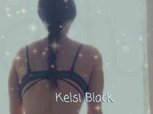 Kelsi_Black