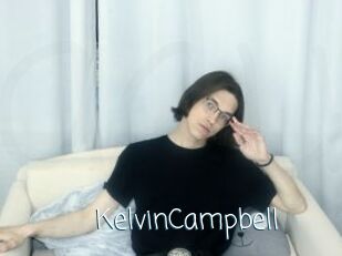 KelvinCampbell