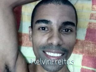 KelvinFreitas