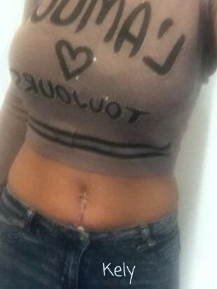 Kely Adult o Porn