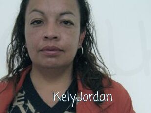 KelyJordan
