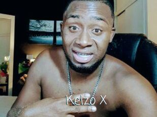 Kelzo_X
