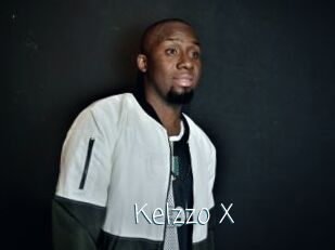Kelzzo_X