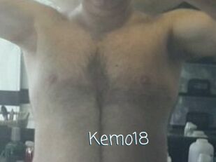 Kemo18