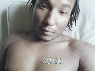 Ken90