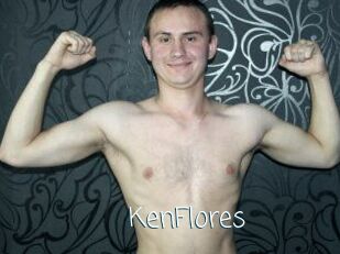 KenFlores
