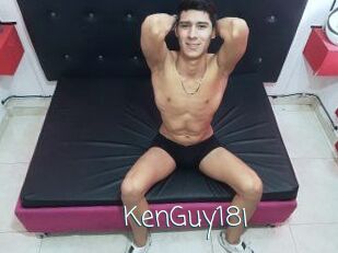 KenGuy18i