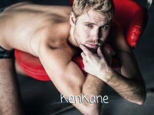 KenKane Adult o Porn