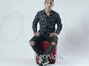 KenKlark