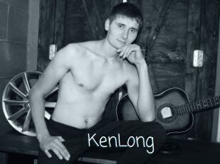 KenLong