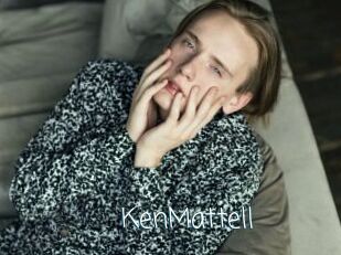 KenMattell