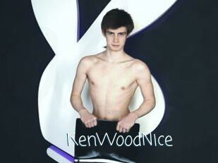KenWoodNice