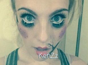 KenZz
