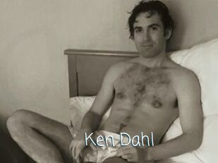 Ken_Dahl