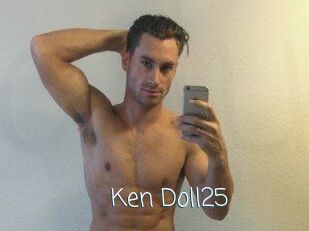 Ken_Doll25