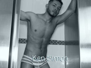 Ken_Simon