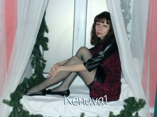 Kenava1