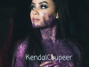 KendalCoupeer