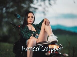 KendalCoupper