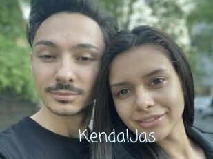KendalJas