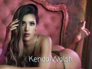 KendalWalsh