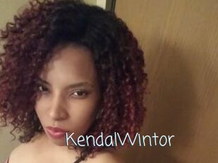 KendalWintor