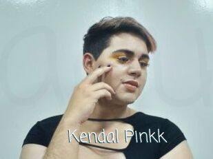Kendal_Pinkk