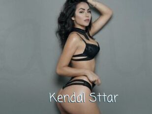 Kendal_Sttar