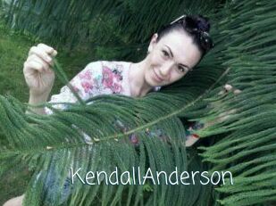 KendallAnderson