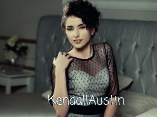 KendallAustin