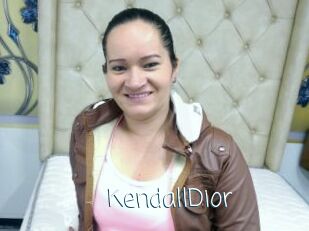 KendallDior