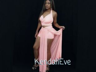 KendallEve