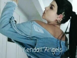 Kendall_Angels