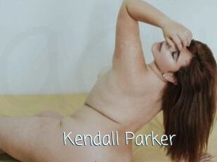Kendall_Parker