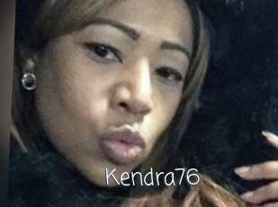 Kendra76