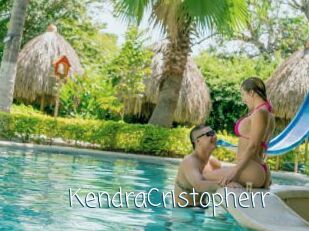 KendraCristopherr