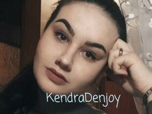 KendraDenjoy