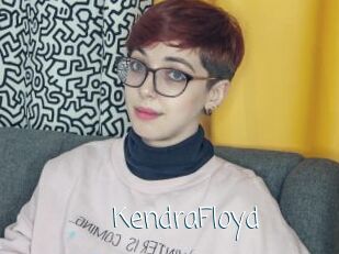 KendraFloyd