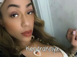 KendraKnyx