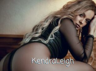KendraLeigh