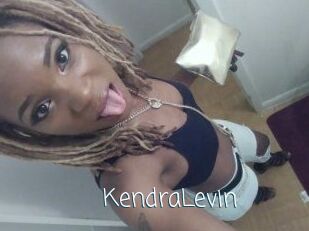 Kendra_Levin Adult o Porn