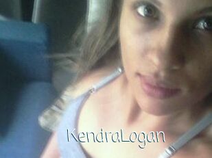 KendraLogan