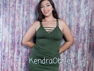 KendraObrien