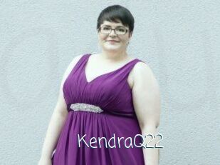 KendraQ22