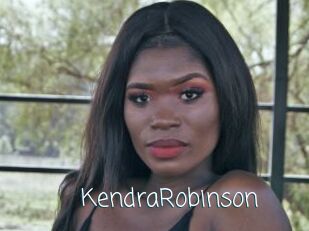 KendraRobinson