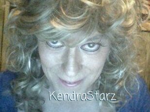 KendraStarz