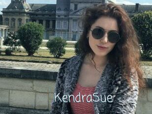 KendraSue